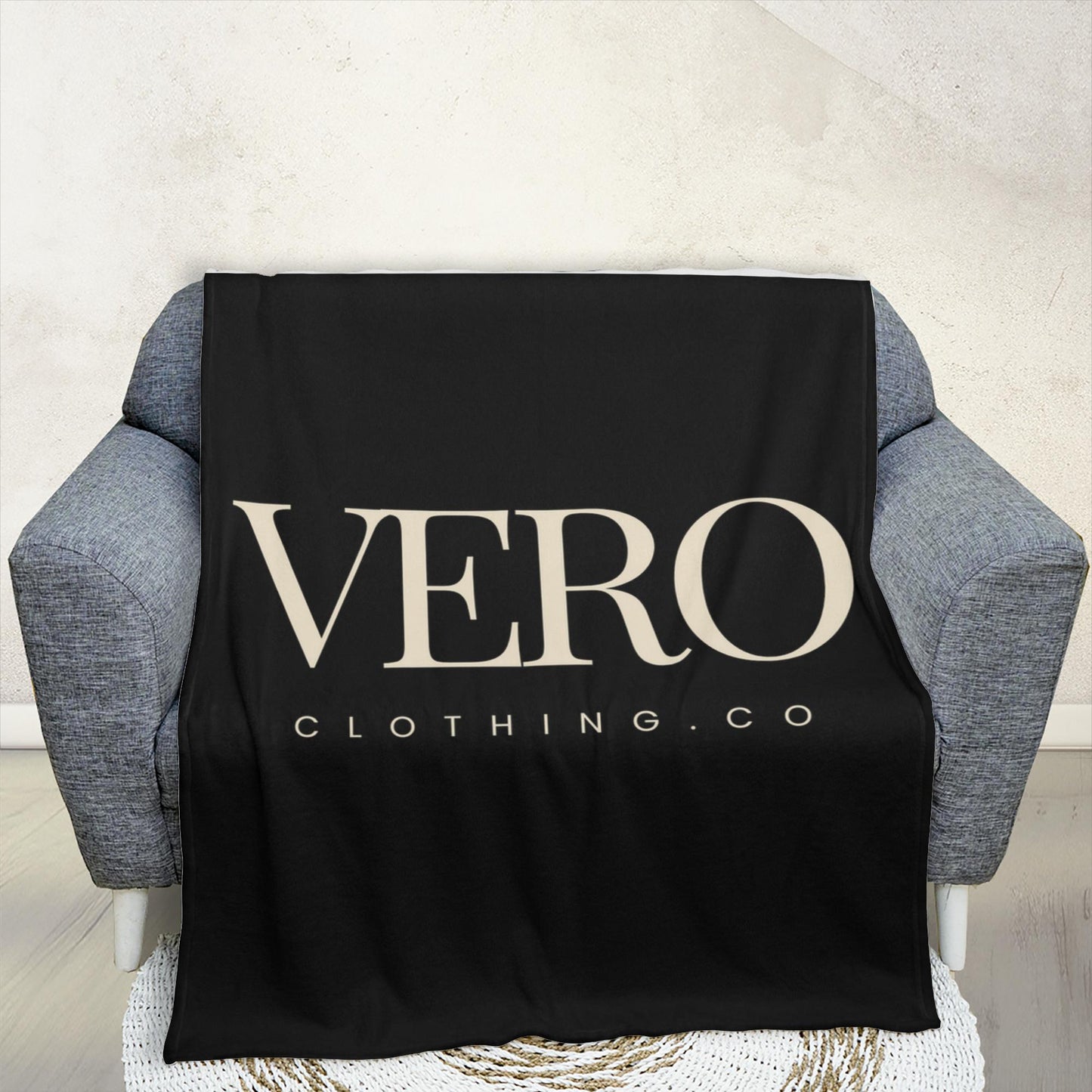 Blanket-Velveteen-Single-FinishedEdge-30x40-2025022617395046