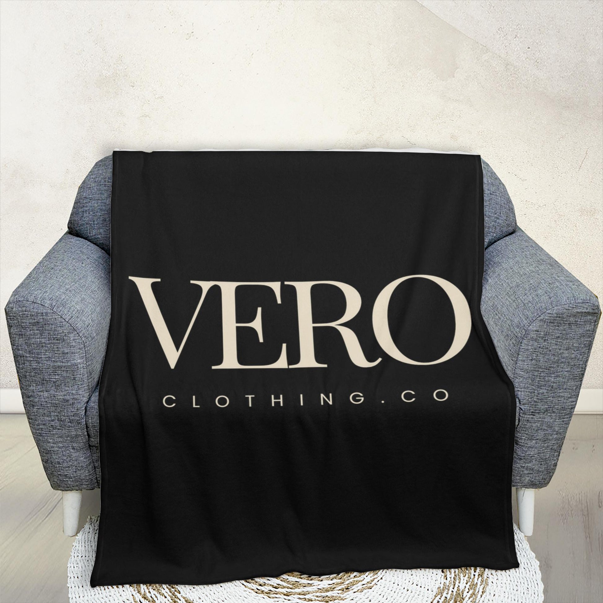 Blanket-Velveteen-Single-FinishedEdge-30x40-2025022617395046
