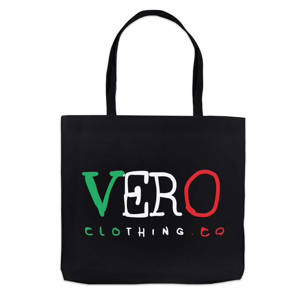 ToteBag-13x13-20250226173353213
