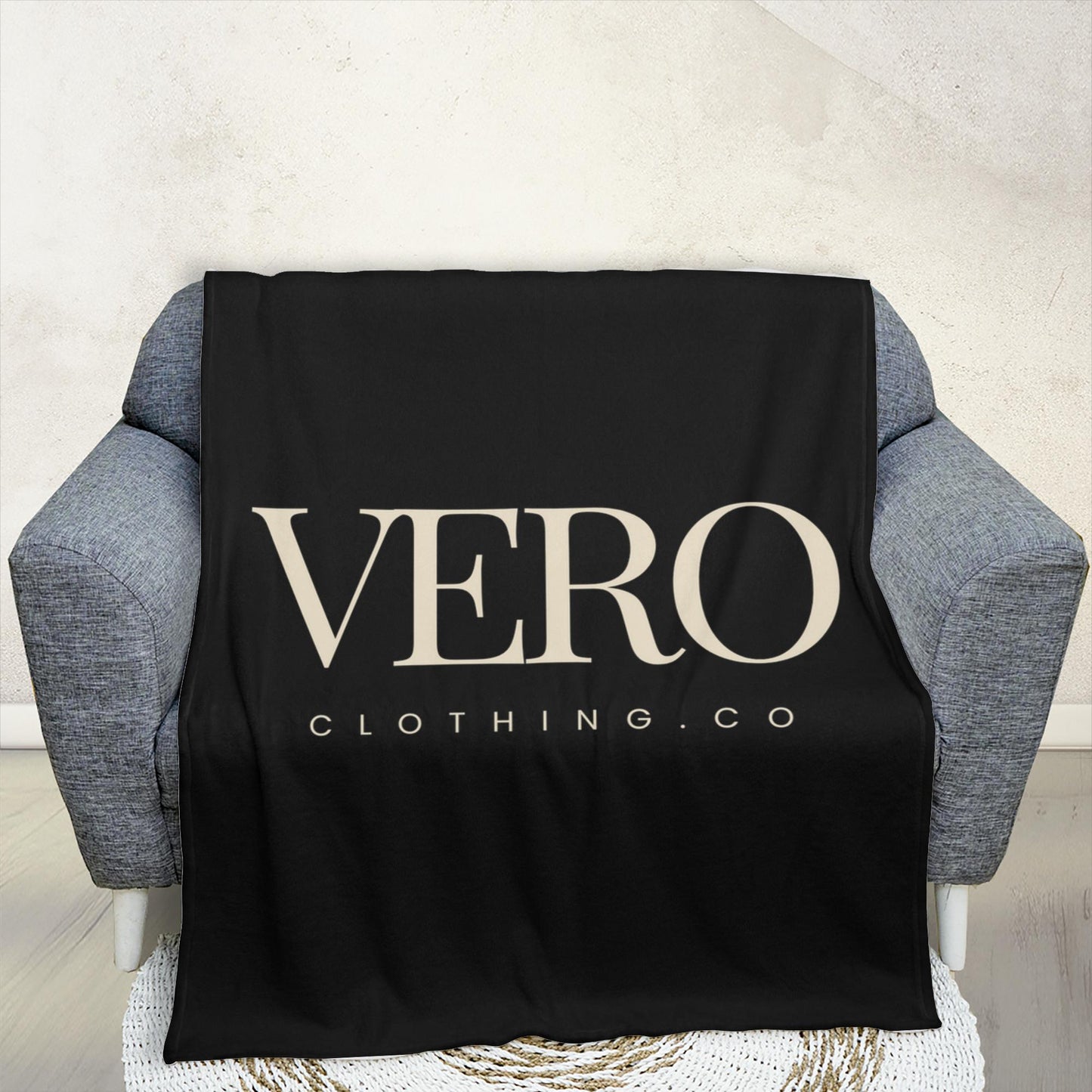 Blanket-Velveteen-Single-FinishedEdge-50x60-2025022617395046