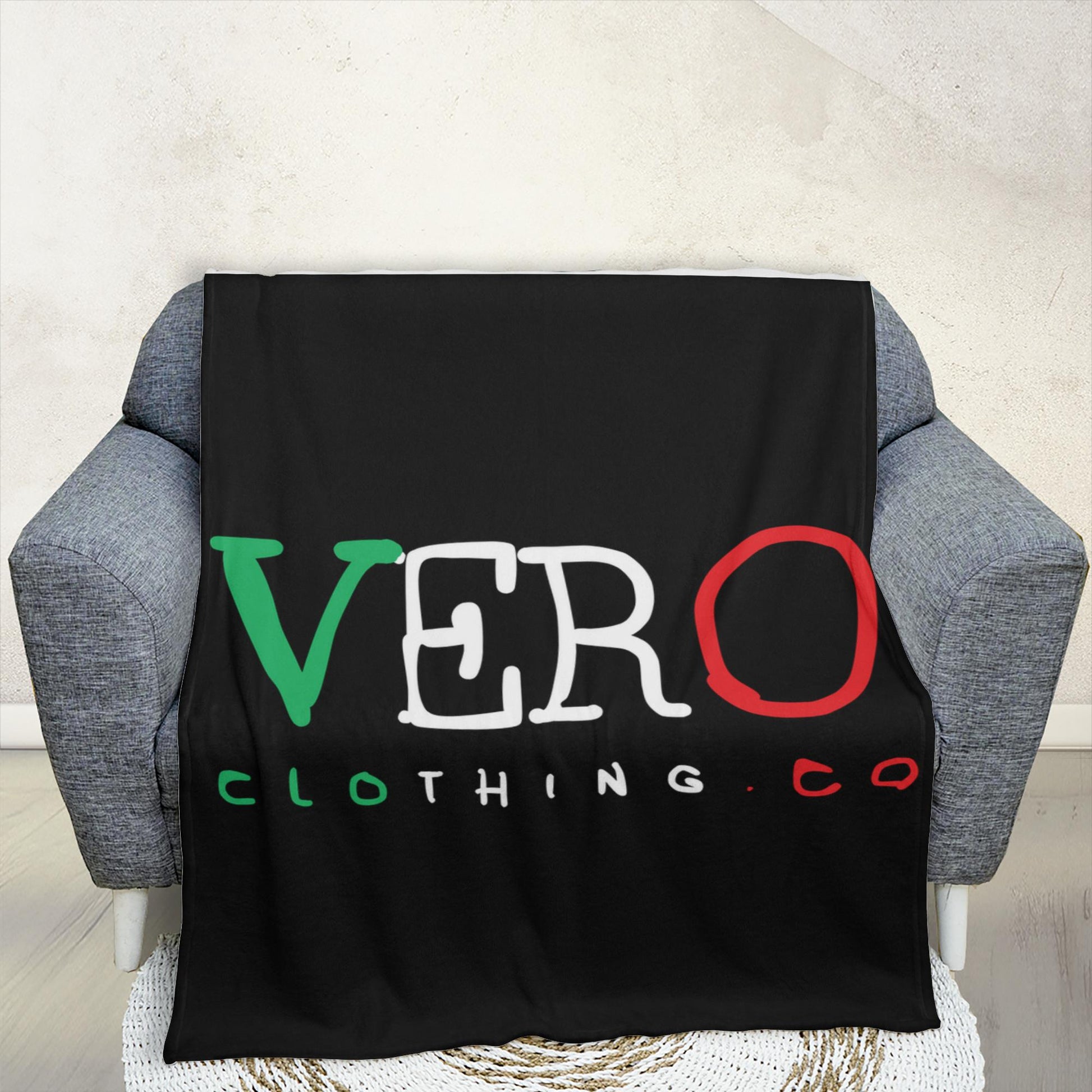 Blanket-Velveteen-Single-FinishedEdge-30x40-20250226170937179