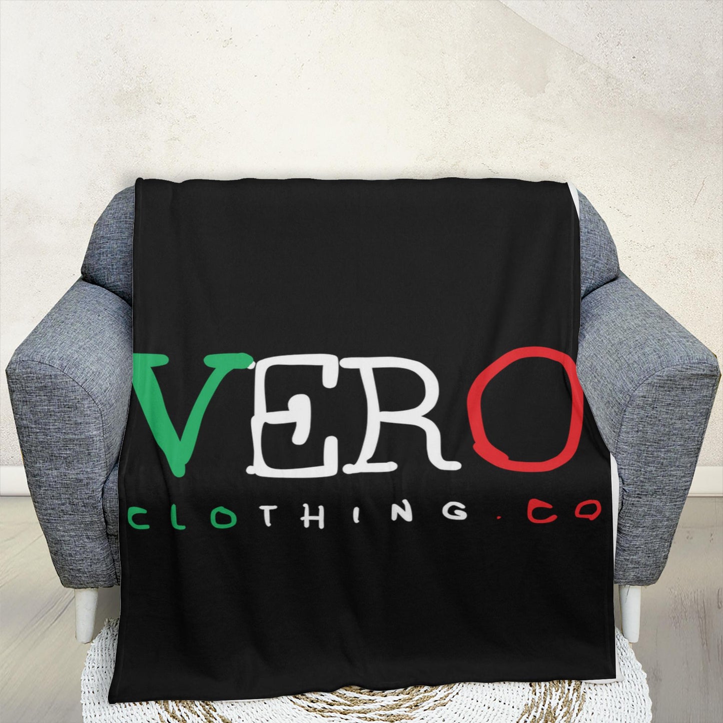 Blanket-Velveteen-Single-FinishedEdge-60x80-20250226170937179