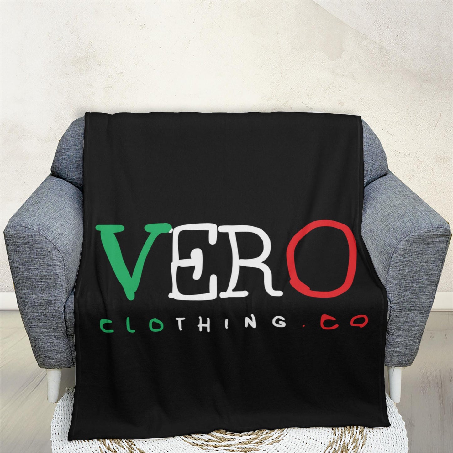 Blanket-Velveteen-Single-FinishedEdge-50x60-20250226170937179