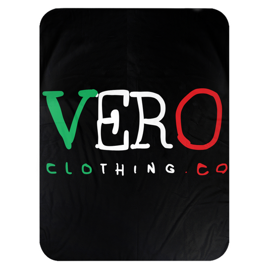 SherpaBlanket-30x40-2025022617145772