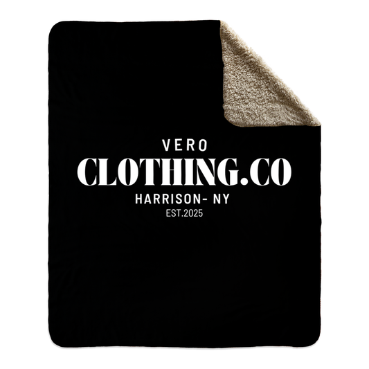 generated-proPreview-0